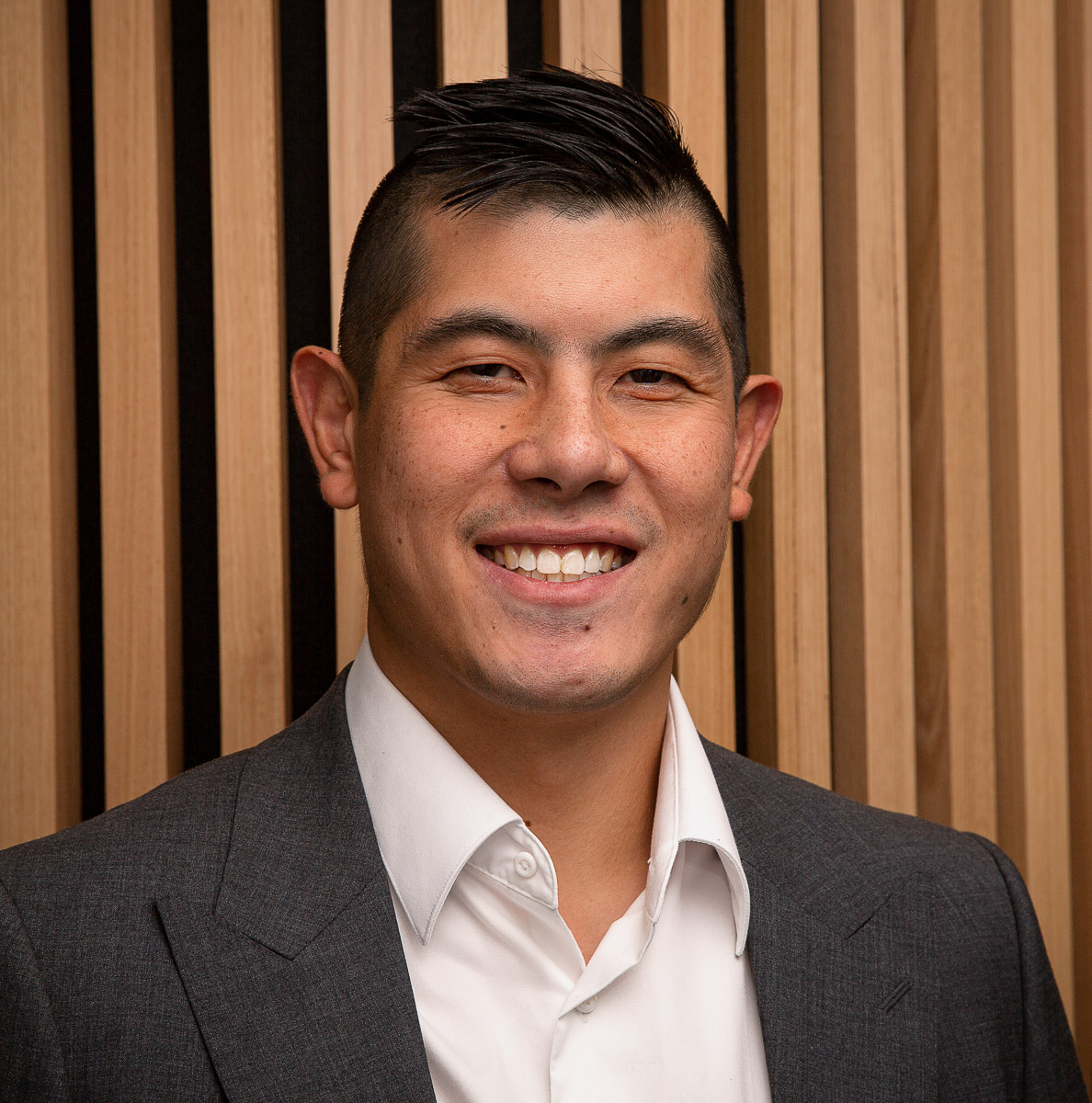 trancher-aaron-soh