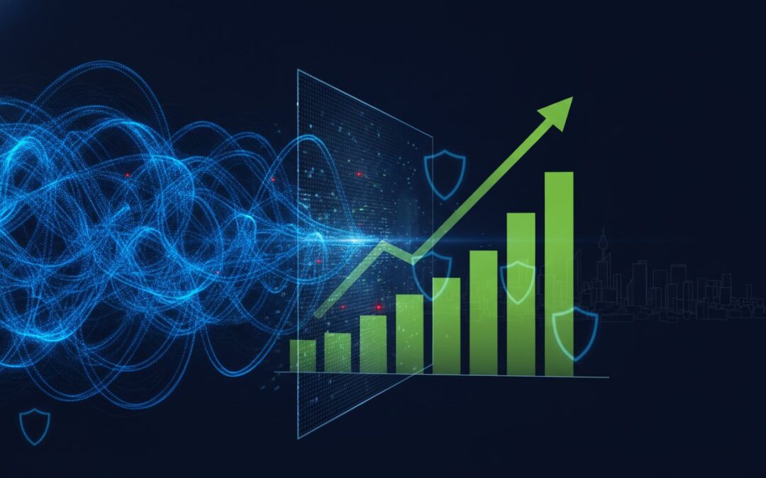 Compliance ROI Tracking Software: Turning Regulatory Obligations into Billable Assets